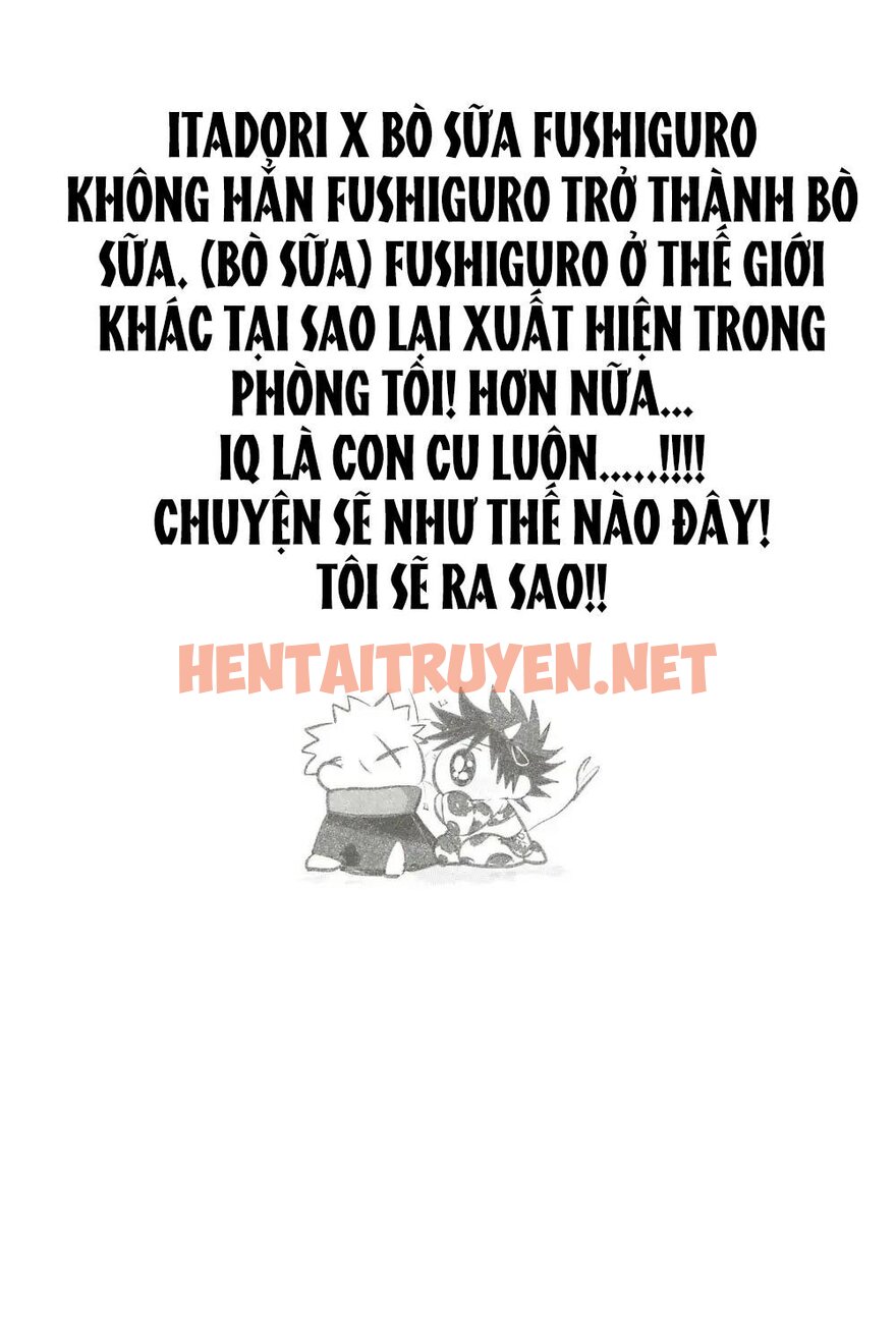 Xem ảnh Nơi Husbando Của Bạn Bị Đụ Ná Thở - Chap 49 - img_003_1688197038 - HentaiTruyenVN.net