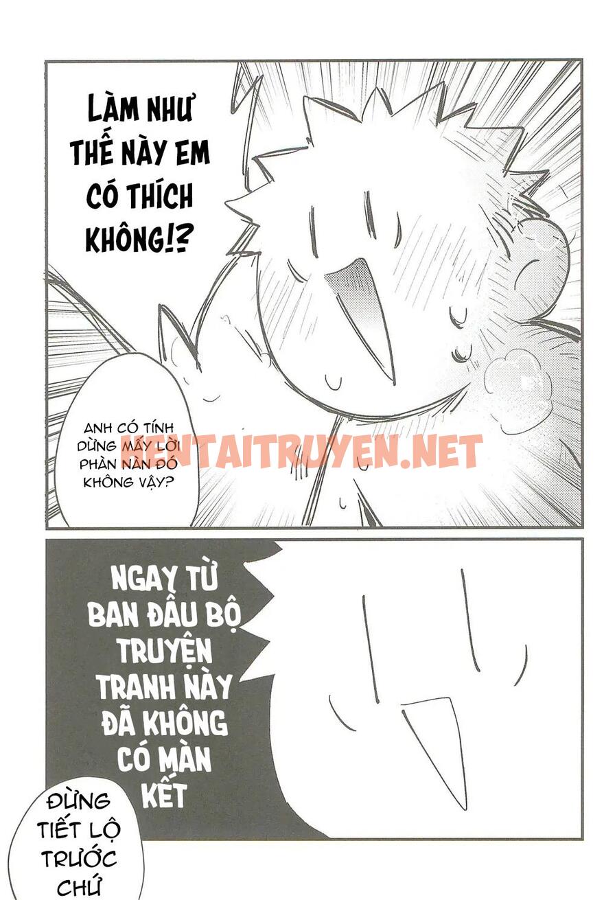 Xem ảnh Nơi Husbando Của Bạn Bị Đụ Ná Thở - Chap 49 - img_024_1688197041 - HentaiTruyenVN.net