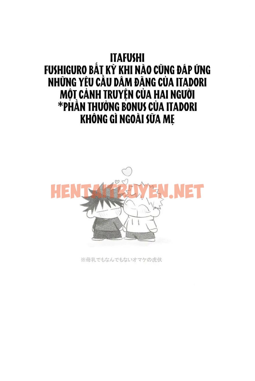 Xem ảnh Nơi Husbando Của Bạn Bị Đụ Ná Thở - Chap 49 - img_025_1688197041 - HentaiTruyenVN.net