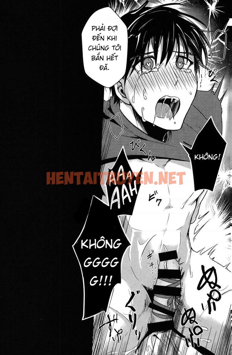 Xem ảnh Nơi Husbando Của Bạn Bị Đụ Ná Thở - Chap 62 - img_021_1693815943 - TruyenVN.APP