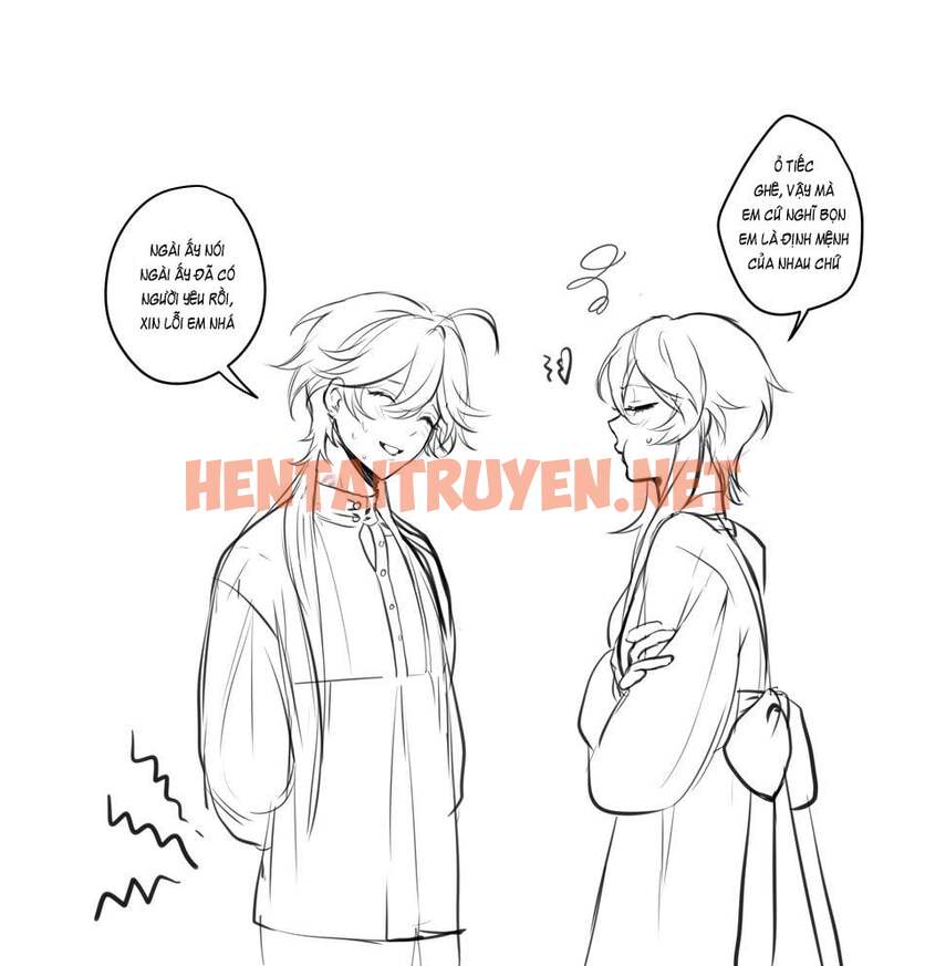 Xem ảnh Nơi Husbando Của Bạn Bị Đụ Ná Thở - Chap 63 - img_023_1693903241 - TruyenVN.APP