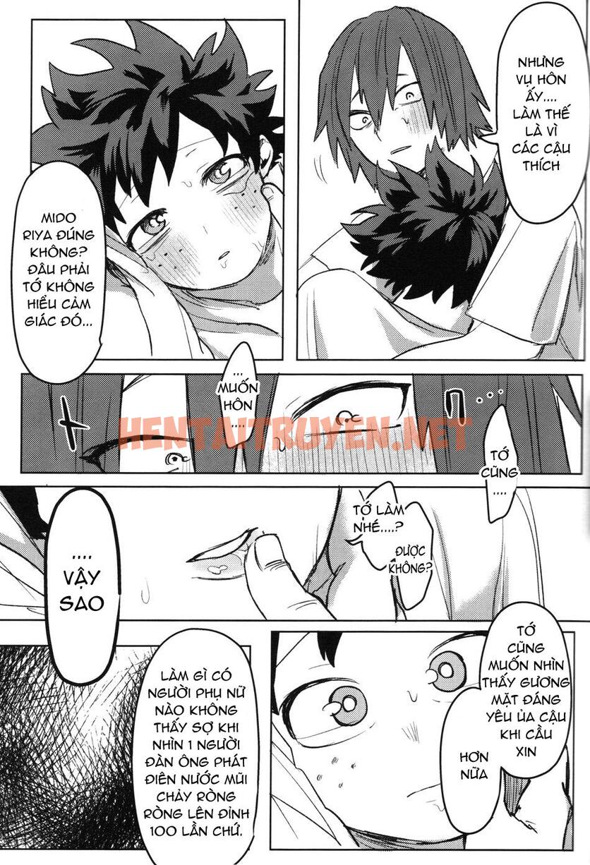 Xem ảnh Nơi Husbando Của Bạn Bị Đụ Ná Thở - Chap 66 - img_038_1695026151 - TruyenVN.APP