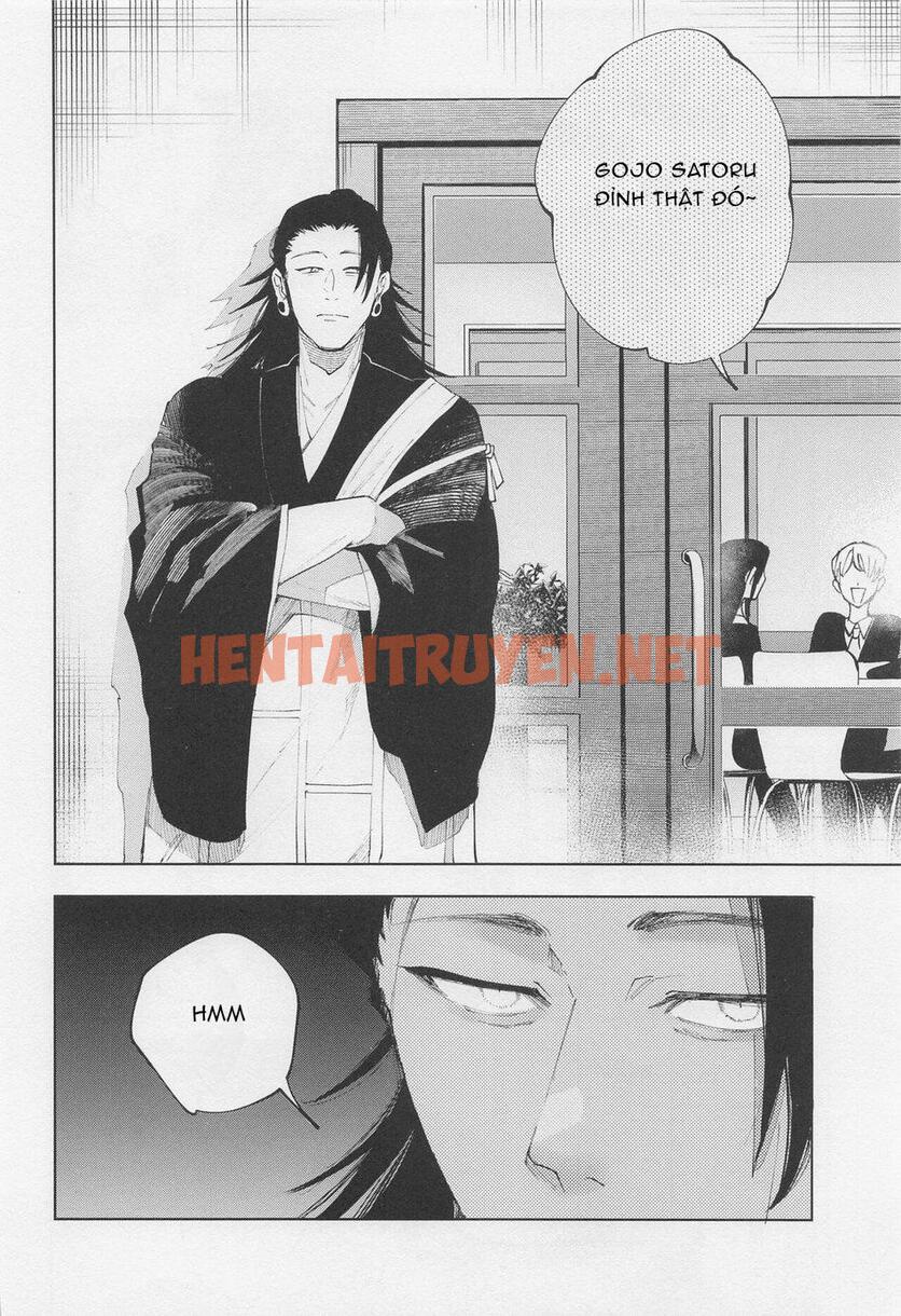 Xem ảnh Nơi Husbando Của Bạn Bị Đụ Ná Thở - Chap 72 - img_007_1698480755 - TruyenVN.APP