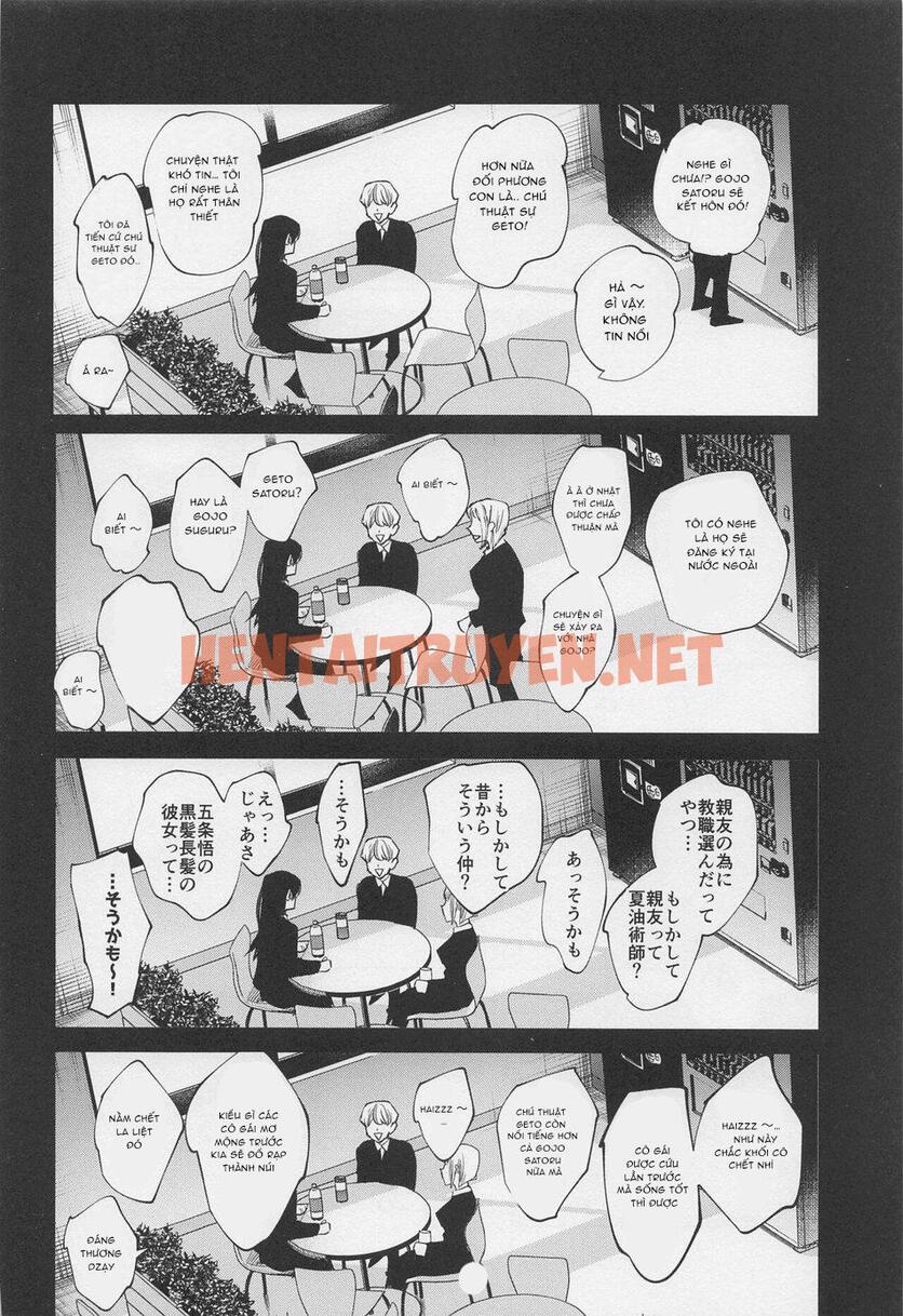 Xem ảnh Nơi Husbando Của Bạn Bị Đụ Ná Thở - Chap 72 - img_027_1698480756 - HentaiTruyenVN.net