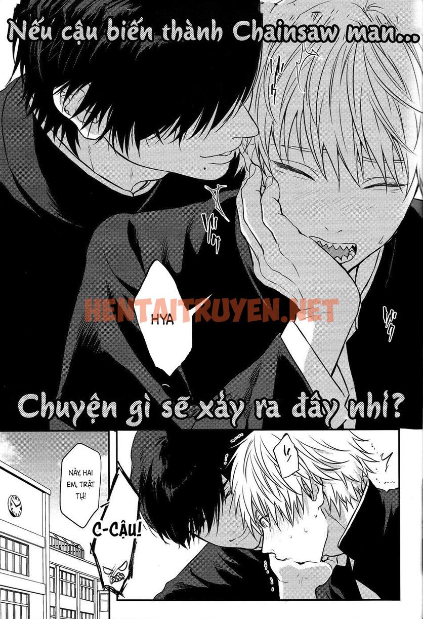 Xem ảnh Nơi Husbando Của Bạn Bị Đụ Ná Thở - Chap 73 - img_016_1699864596 - TruyenVN.APP