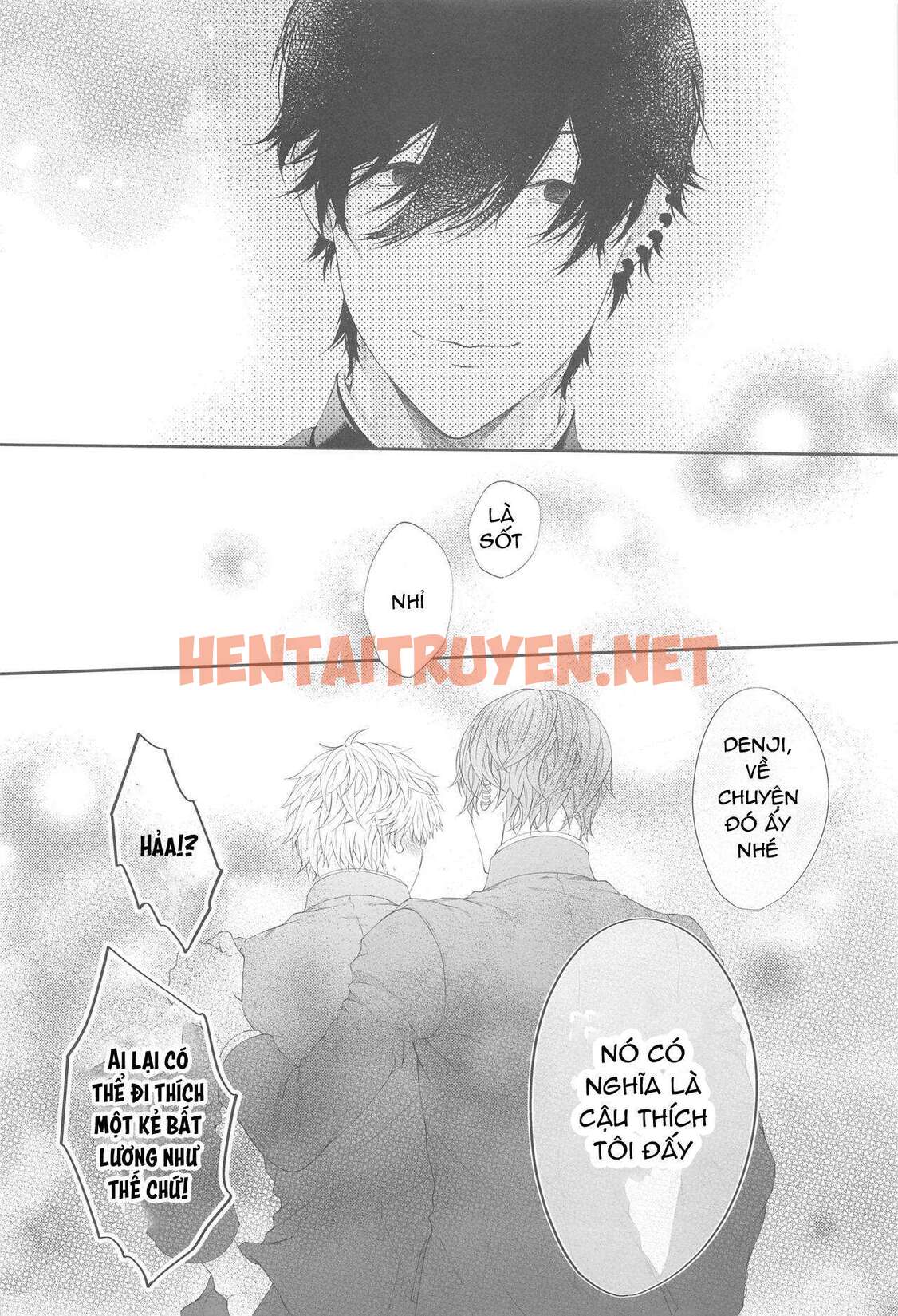 Xem ảnh Nơi Husbando Của Bạn Bị Đụ Ná Thở - Chap 88 - img_041_1706175447 - TruyenVN.APP