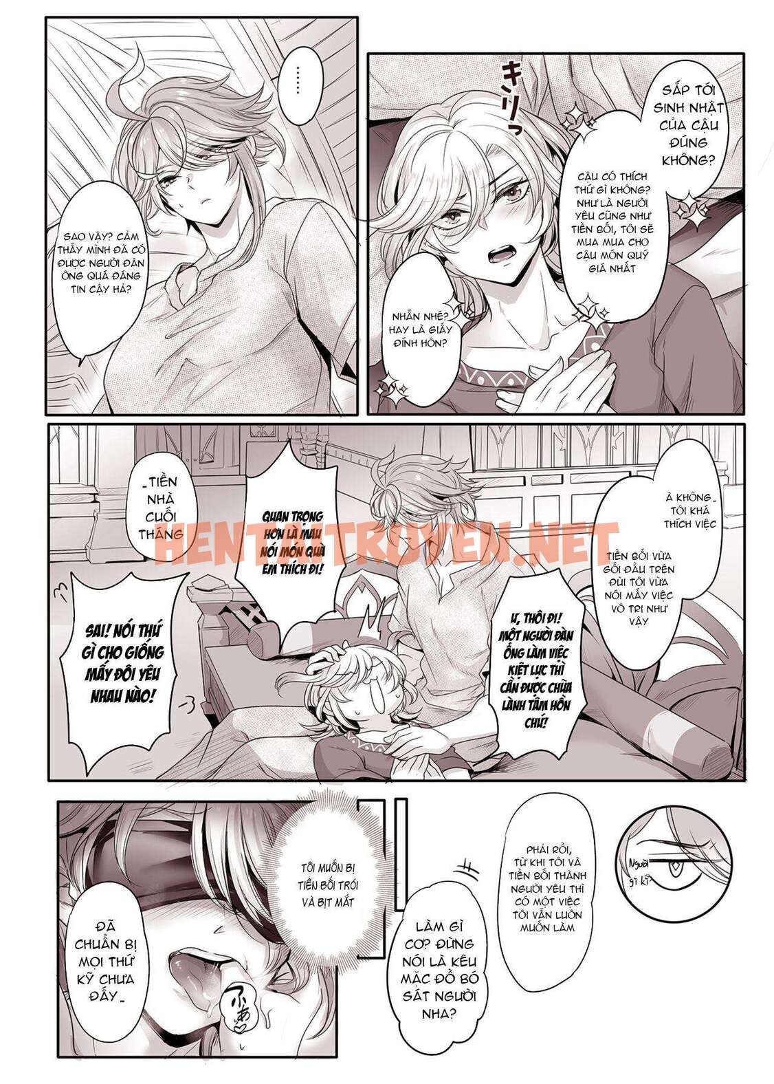 Xem ảnh Nơi Husbando Của Bạn Bị Đụ Ná Thở - Chap 94 - img_003_1708179067 - TruyenVN.APP