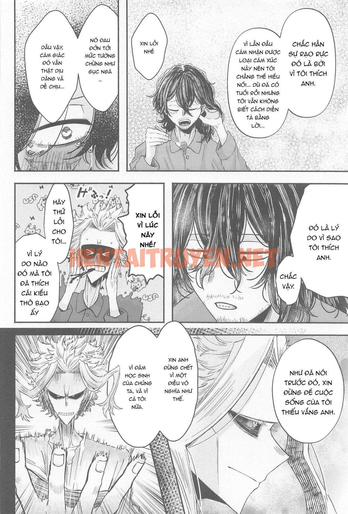 Xem ảnh Nơi Husbando Của Bạn Bị Đụ Ná Thở - Chap 97 - img_051_1708522918 - TruyenVN.APP