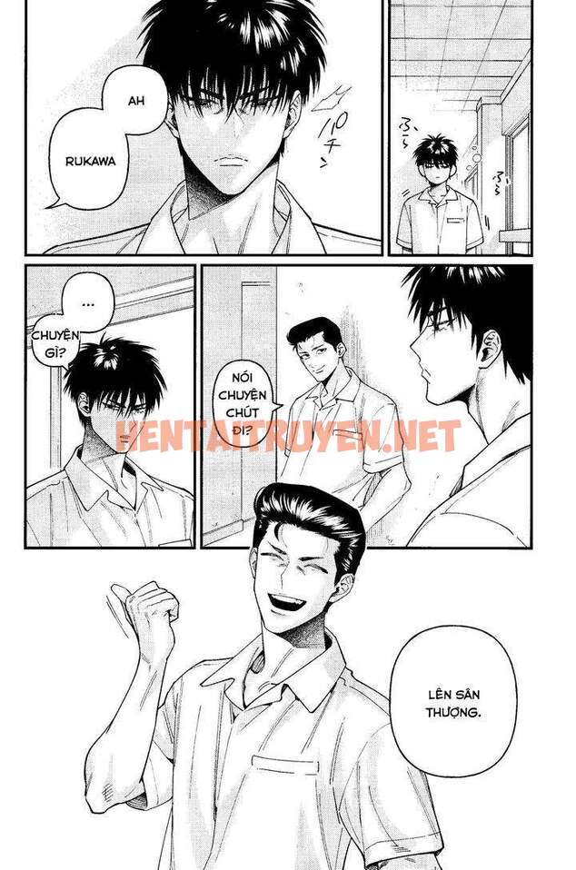 Xem ảnh Nơi Husbando Của Bạn Bị Đụ Ná Thở - Chap 98 - img_010_1708696488 - TruyenVN.APP