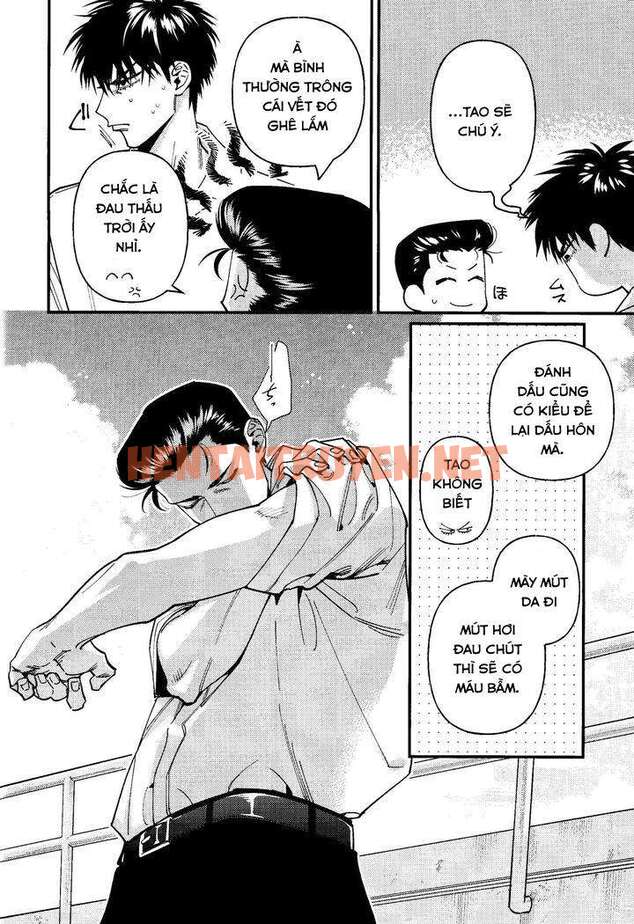 Xem ảnh Nơi Husbando Của Bạn Bị Đụ Ná Thở - Chap 98 - img_012_1708696489 - TruyenVN.APP