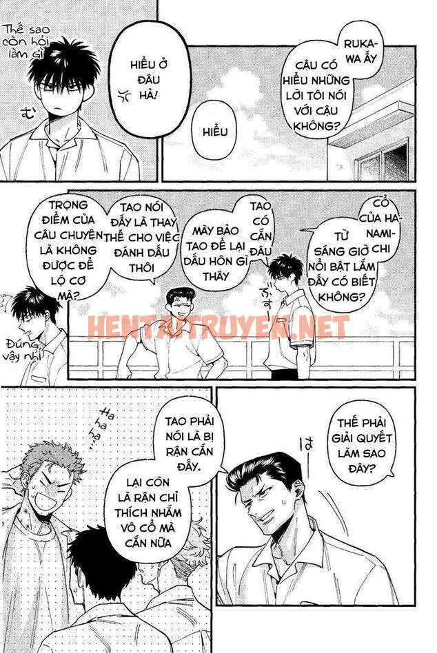 Xem ảnh Nơi Husbando Của Bạn Bị Đụ Ná Thở - Chap 98 - img_019_1708696494 - TruyenVN.APP