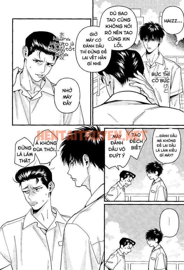 Xem ảnh Nơi Husbando Của Bạn Bị Đụ Ná Thở - Chap 98 - img_026_1708696497 - TruyenVN.APP