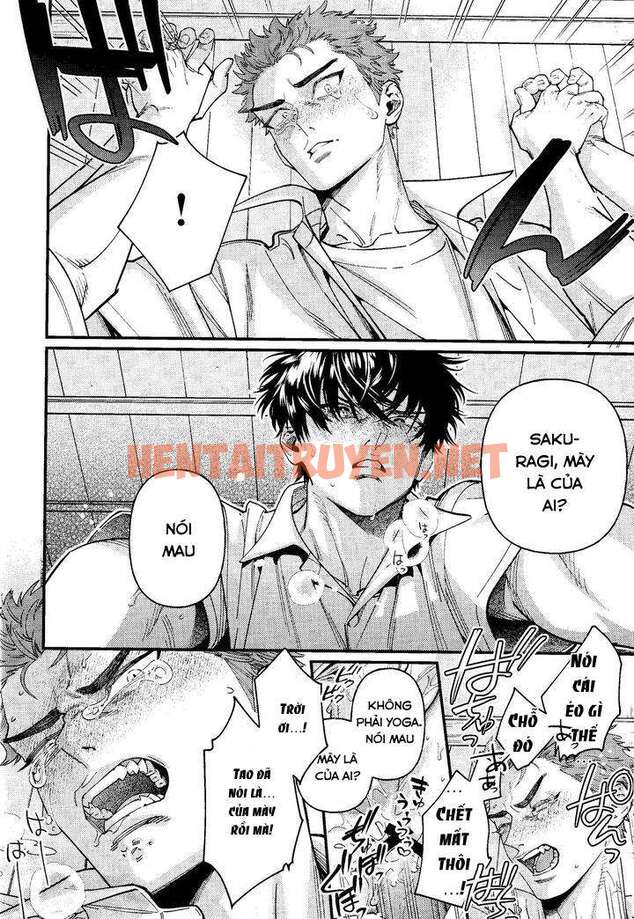 Xem ảnh Nơi Husbando Của Bạn Bị Đụ Ná Thở - Chap 98 - img_034_1708696500 - TruyenVN.APP