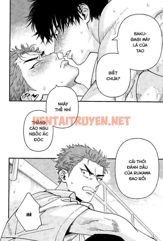 Xem ảnh Nơi Husbando Của Bạn Bị Đụ Ná Thở - Chap 98 - img_038_1708696503 - TruyenVN.APP