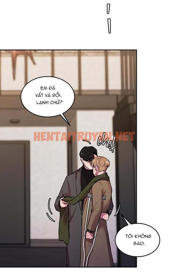 Xem ảnh Nỗi Sợ Của Hwan Yeong - Chap 1 - img_035_1680225841 - HentaiTruyenVN.net