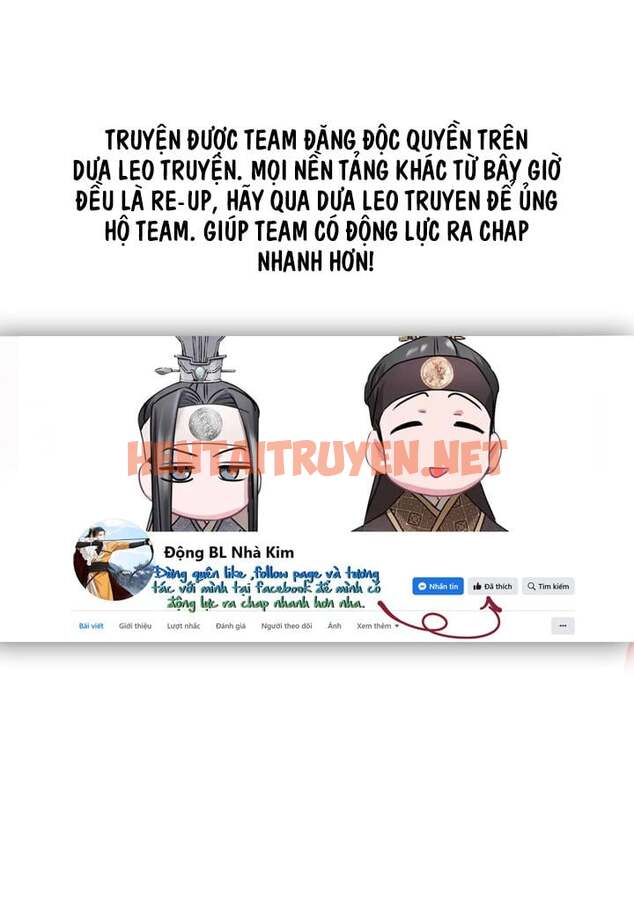 Xem ảnh Nỗi Sợ Của Hwan Yeong - Chap 1 - img_063_1680225880 - HentaiTruyenVN.net