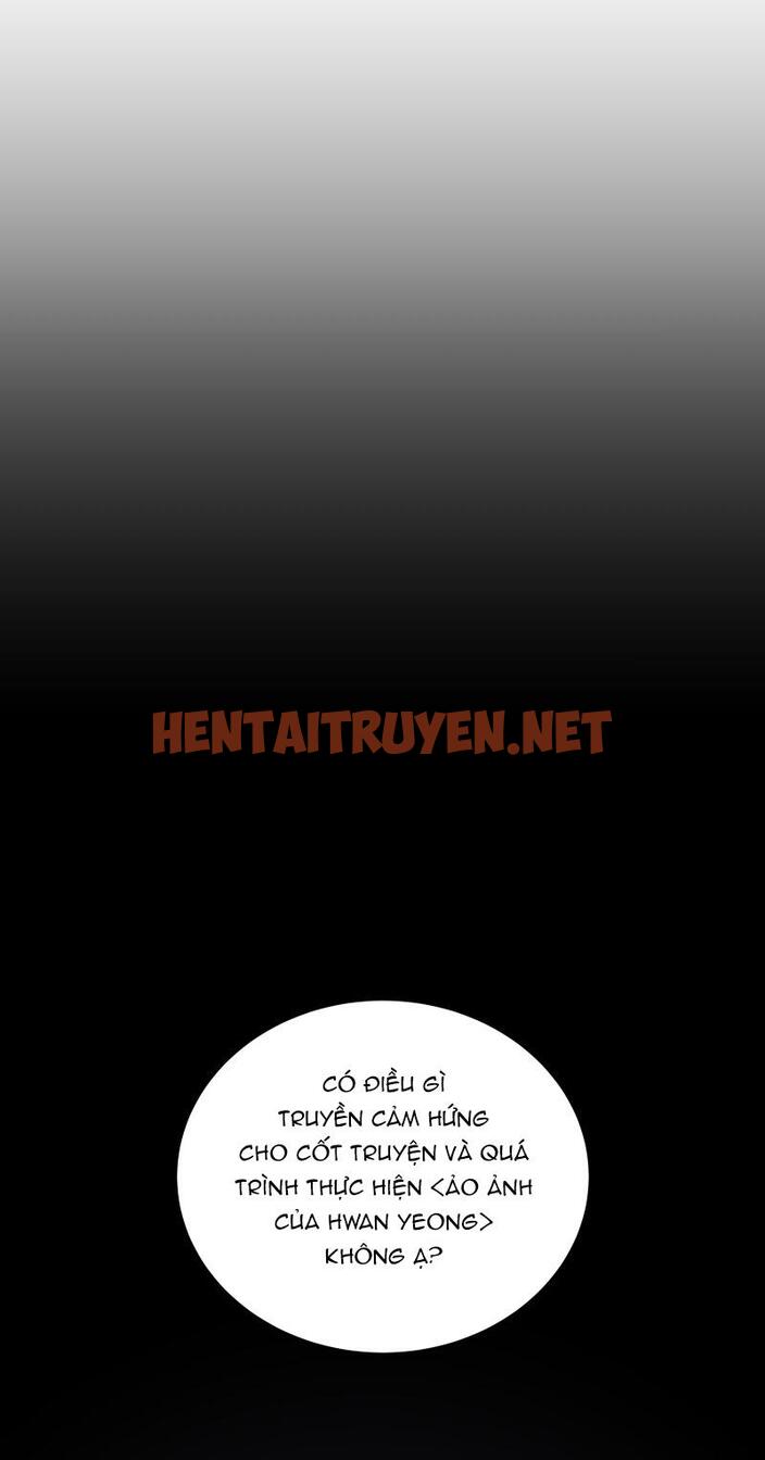 Xem ảnh Nỗi Sợ Của Hwan Yeong - Chap 14 - img_026_1682136977 - HentaiTruyen.net