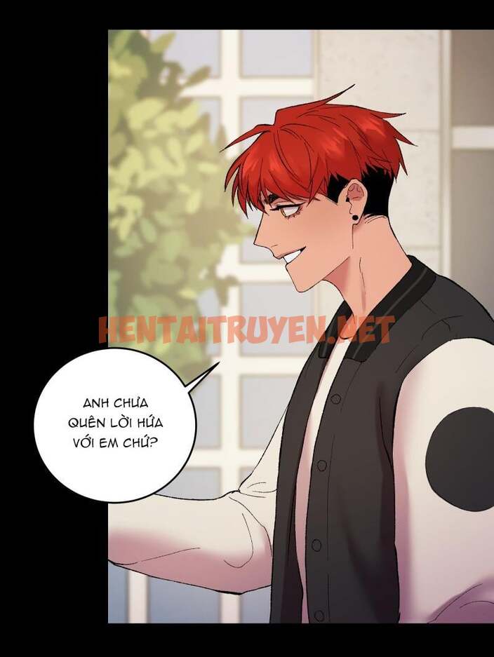 Xem ảnh Nỗi Sợ Của Hwan Yeong - Chap 20 - img_031_1685200532 - HentaiTruyen.net