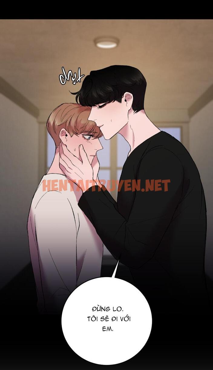 Xem ảnh Nỗi Sợ Của Hwan Yeong - Chap 21 - img_014_1685467137 - HentaiTruyen.net