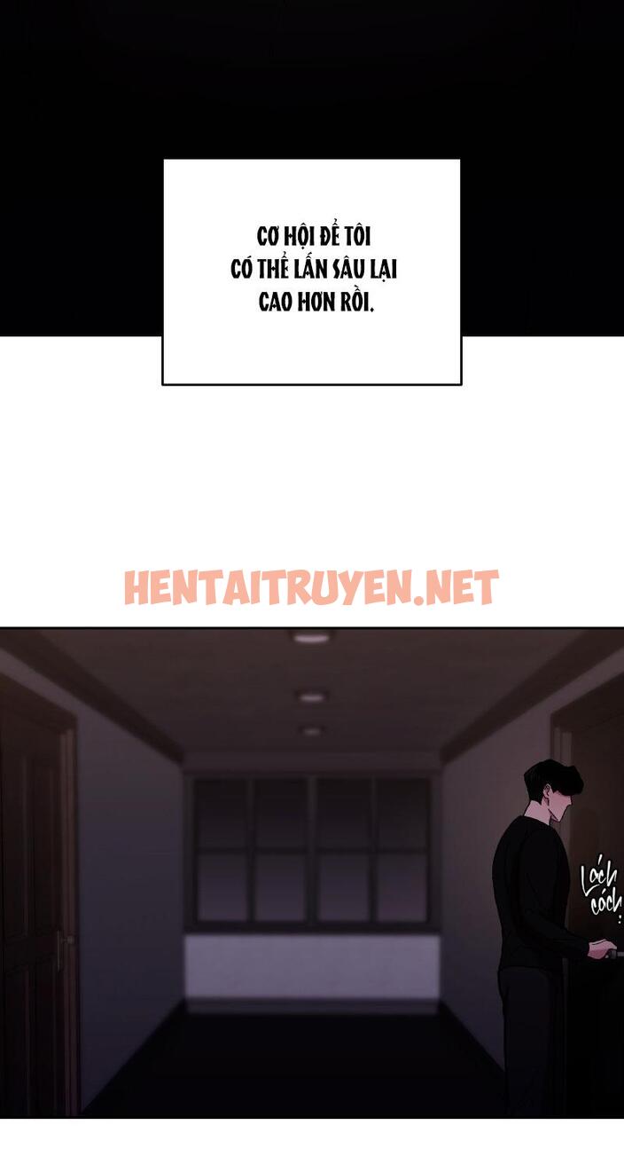 Xem ảnh Nỗi Sợ Của Hwan Yeong - Chap 22 - img_057_1686496245 - HentaiTruyen.net