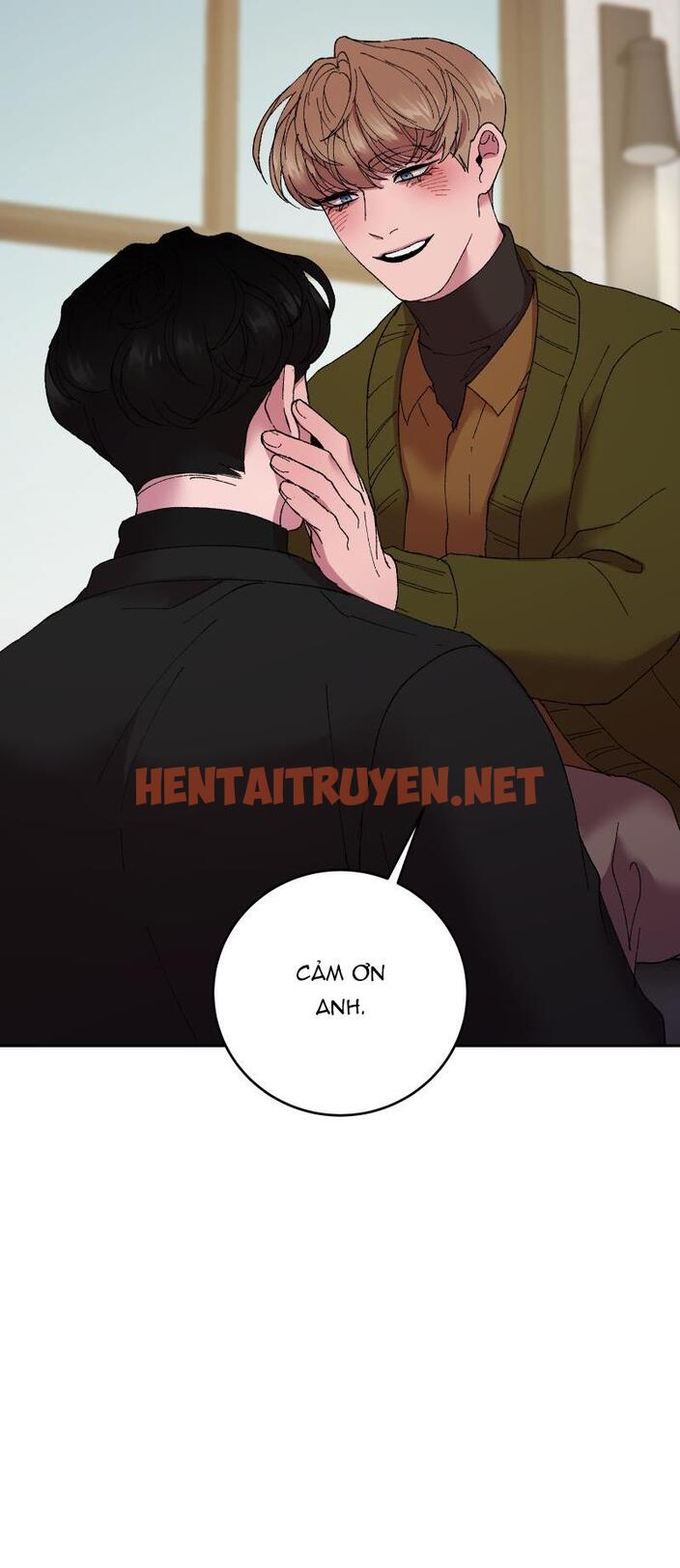 Xem ảnh Nỗi Sợ Của Hwan Yeong - Chap 25 - img_017_1687481151 - HentaiTruyen.net