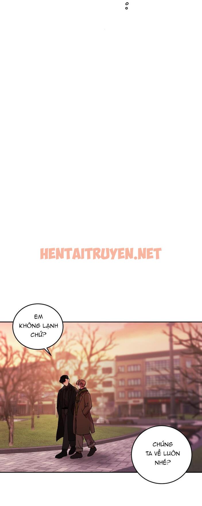 Xem ảnh Nỗi Sợ Của Hwan Yeong - Chap 25 - img_043_1687481154 - HentaiTruyen.net