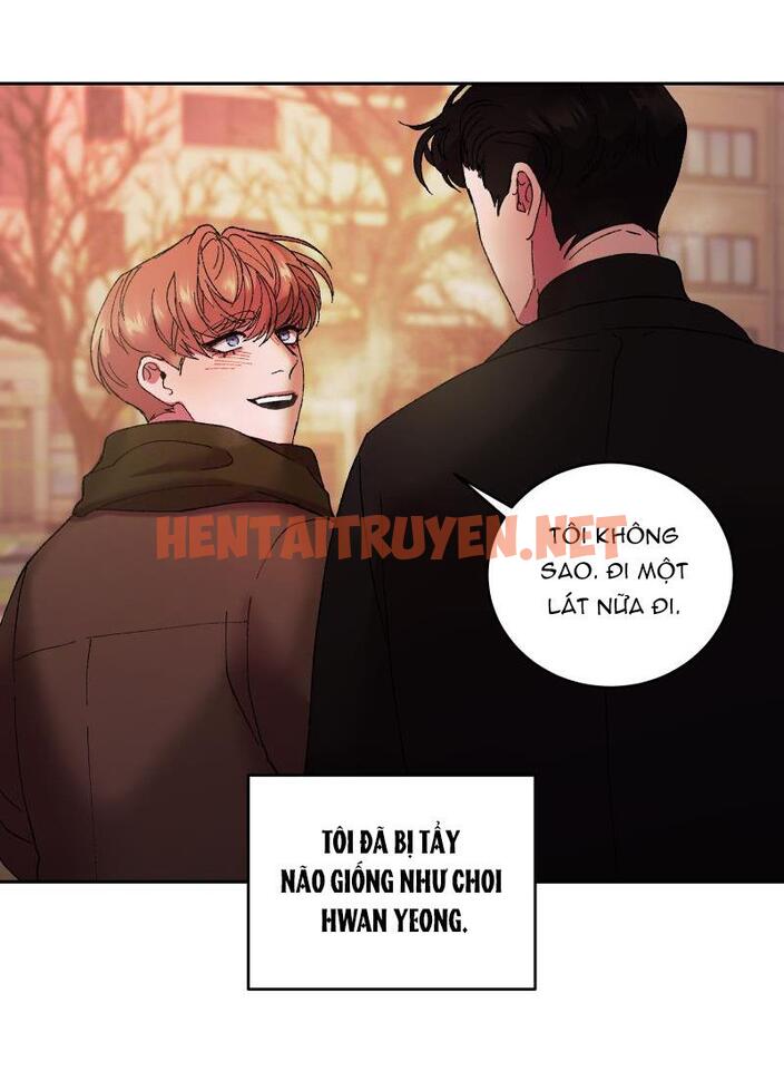 Xem ảnh Nỗi Sợ Của Hwan Yeong - Chap 25 - img_044_1687481154 - HentaiTruyen.net