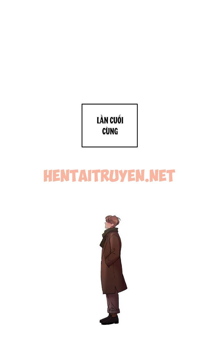 Xem ảnh Nỗi Sợ Của Hwan Yeong - Chap 25 - img_051_1687481155 - HentaiTruyen.net