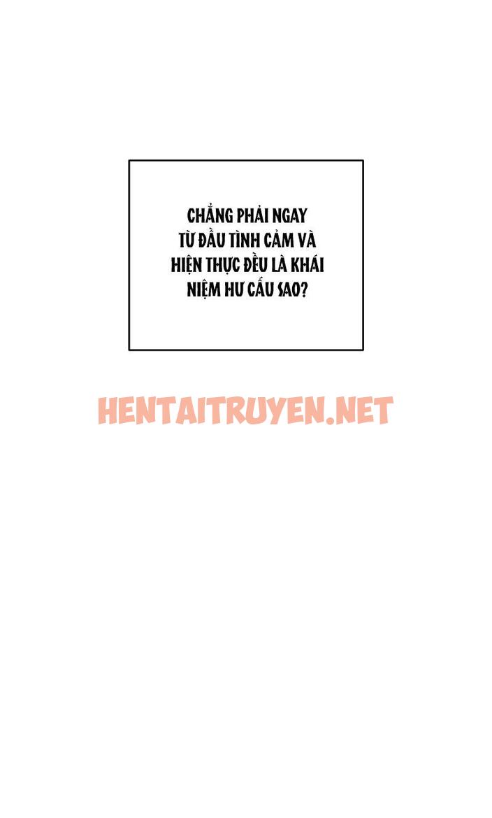 Xem ảnh Nỗi Sợ Của Hwan Yeong - Chap 26 - img_015_1688316900 - HentaiTruyen.net