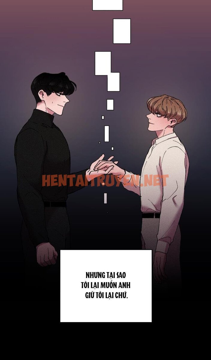 Xem ảnh Nỗi Sợ Của Hwan Yeong - Chap 30 - img_041_1691451876 - HentaiTruyen.net