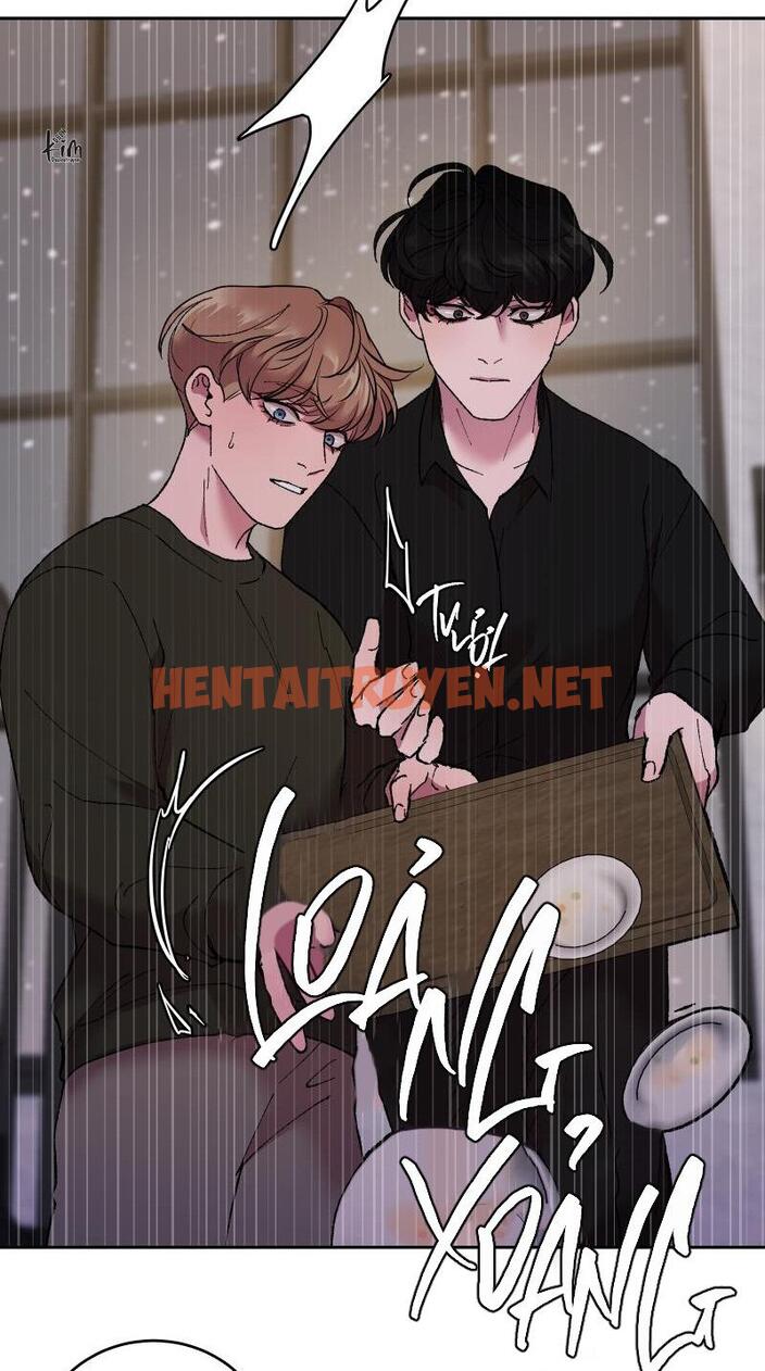 Xem ảnh Nỗi Sợ Của Hwan Yeong - Chap 31 - img_023_1692368415 - HentaiTruyen.net