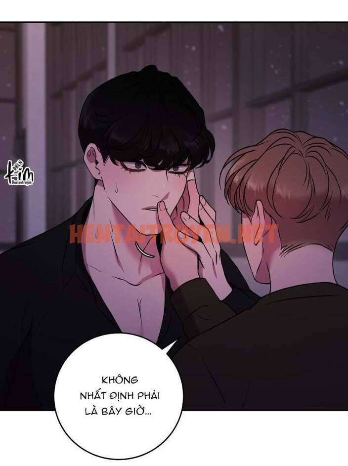 Xem ảnh Nỗi Sợ Của Hwan Yeong - Chap 33 - img_017_1694130585 - HentaiTruyen.net