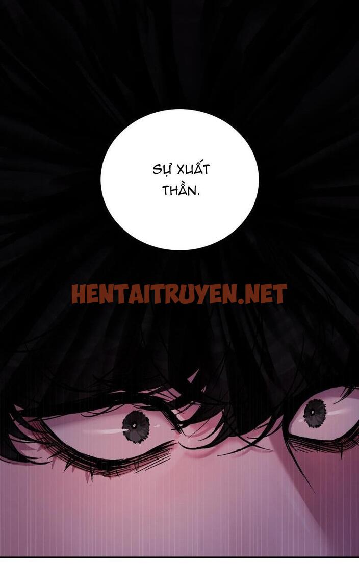 Xem ảnh Nỗi Sợ Của Hwan Yeong - Chap 33 - img_025_1694130586 - HentaiTruyen.net