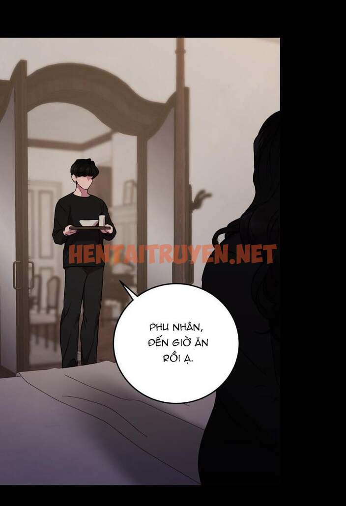 Xem ảnh Nỗi Sợ Của Hwan Yeong - Chap 33 - img_040_1694130588 - HentaiTruyen.net