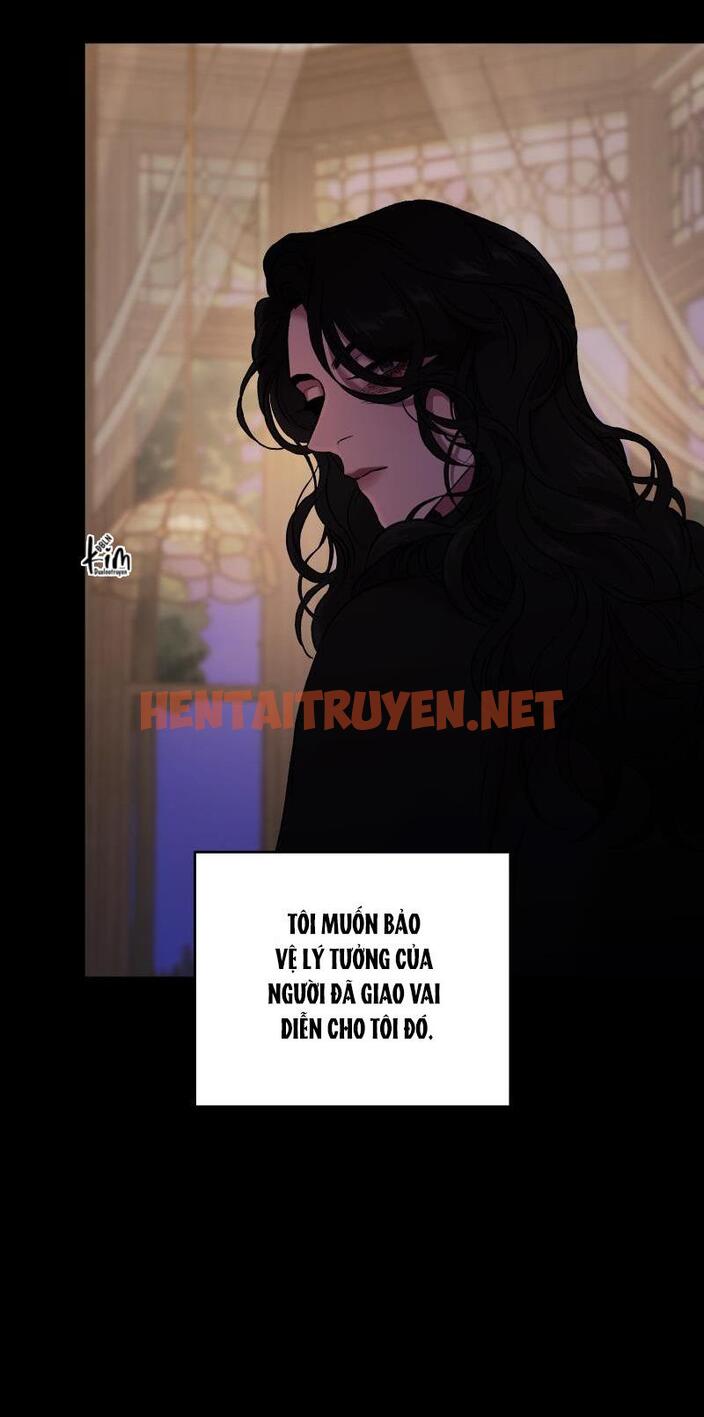 Xem ảnh Nỗi Sợ Của Hwan Yeong - Chap 33 - img_041_1694130588 - HentaiTruyen.net