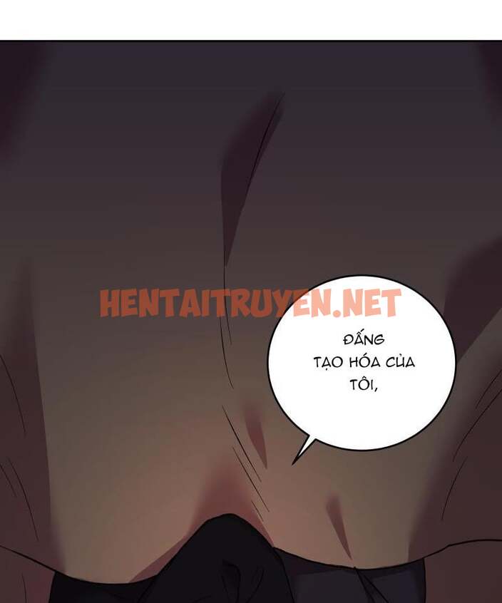 Xem ảnh Nỗi Sợ Của Hwan Yeong - Chap 33 - img_057_1694130590 - HentaiTruyen.net