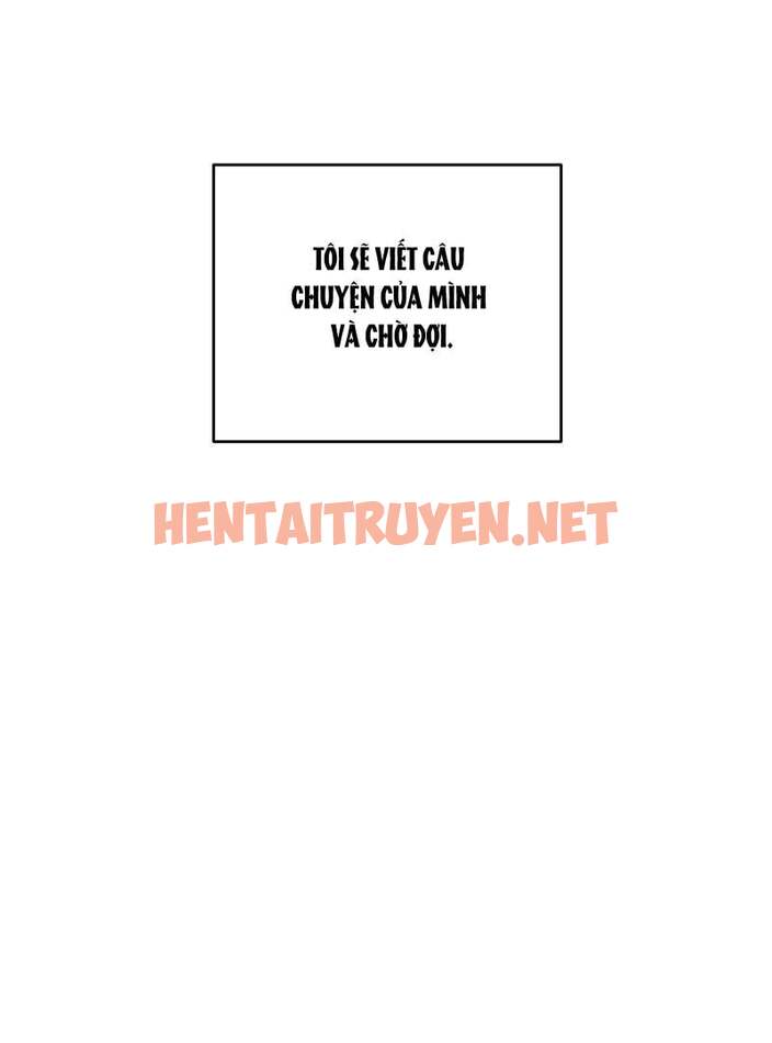 Xem ảnh Nỗi Sợ Của Hwan Yeong - Chap 34 - img_034_1694993595 - HentaiTruyen.net