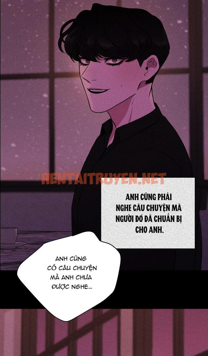 Xem ảnh Nỗi Sợ Của Hwan Yeong - Chap 40 - img_021_1700059135 - HentaiTruyen.net