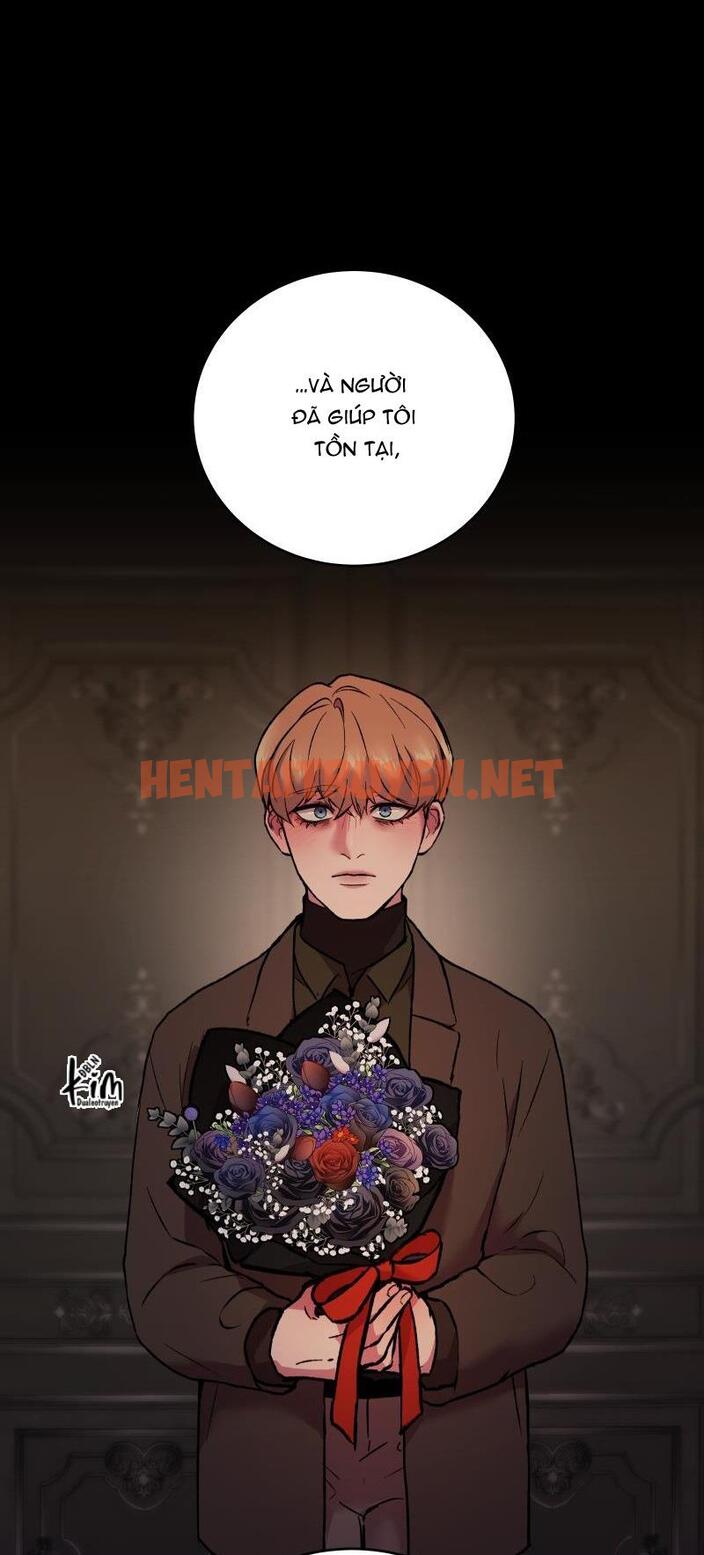 Xem ảnh Nỗi Sợ Của Hwan Yeong - Chap 40 - img_059_1700059158 - HentaiTruyen.net