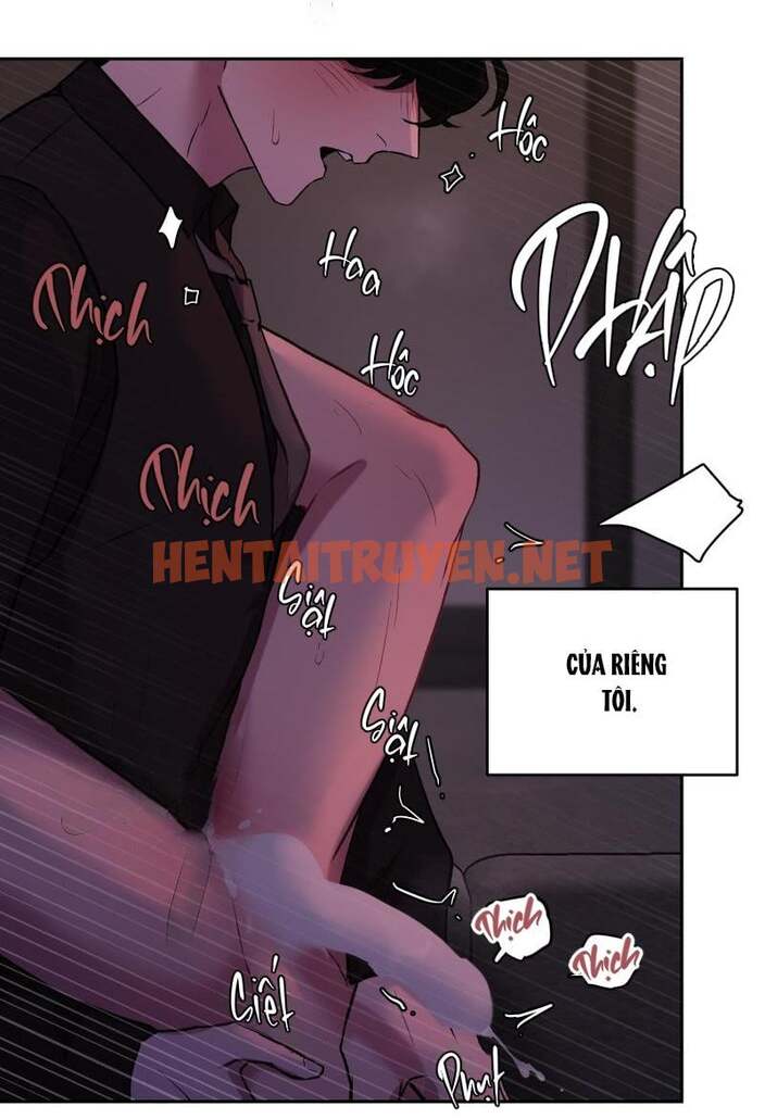 Xem ảnh Nỗi Sợ Của Hwan Yeong - Chap 41 - img_013_1702738316 - HentaiTruyen.net