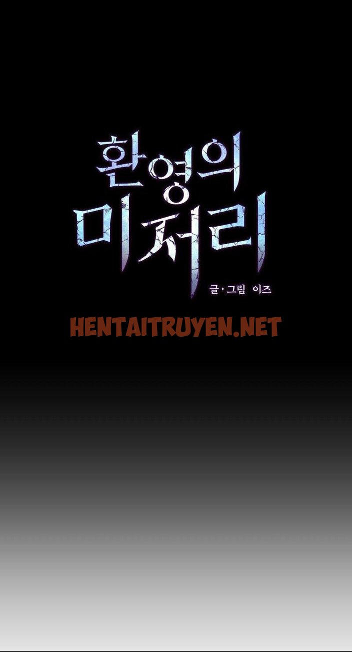 Xem ảnh Nỗi Sợ Của Hwan Yeong - Chap 41 - img_019_1702738320 - HentaiTruyen.net