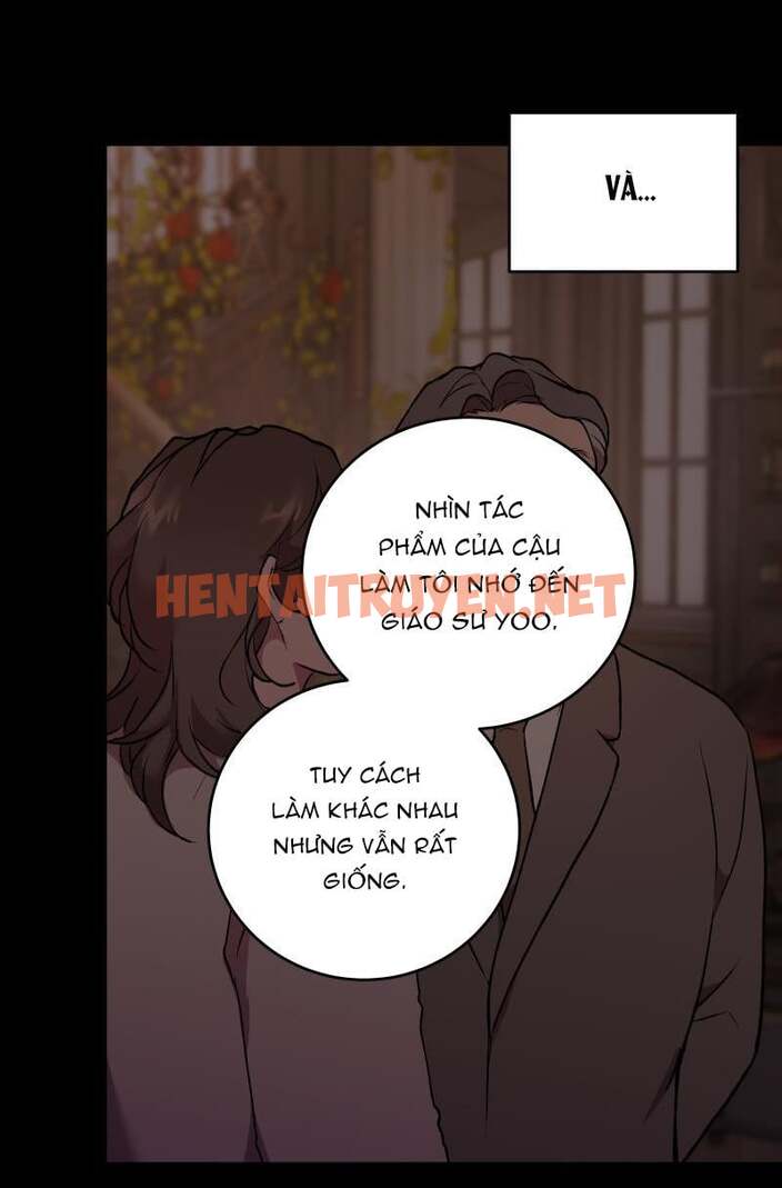 Xem ảnh Nỗi Sợ Của Hwan Yeong - Chap 41 - img_035_1702738327 - HentaiTruyen.net