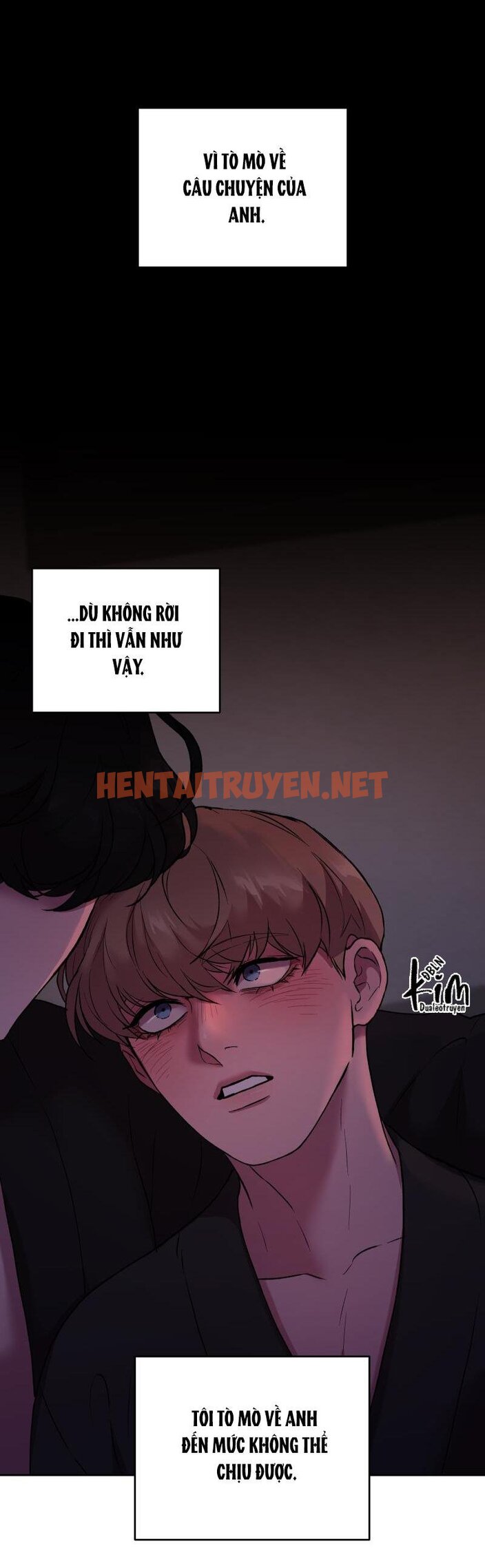 Xem ảnh Nỗi Sợ Của Hwan Yeong - Chap 41 - img_037_1702738328 - HentaiTruyen.net