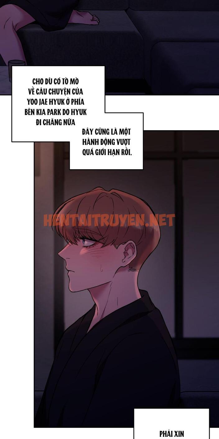 Xem ảnh Nỗi Sợ Của Hwan Yeong - Chap 42 - img_006_1703515532 - HentaiTruyen.net