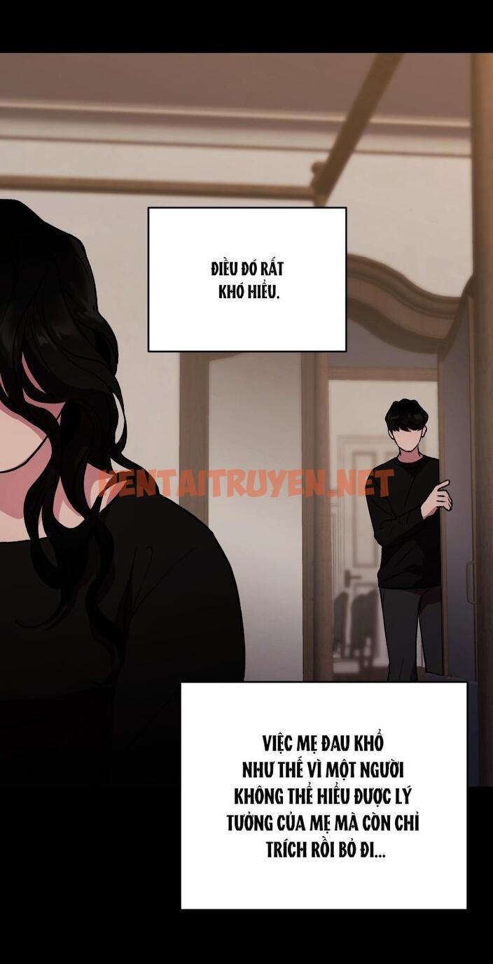 Xem ảnh Nỗi Sợ Của Hwan Yeong - Chap 42 - img_043_1703515547 - HentaiTruyen.net