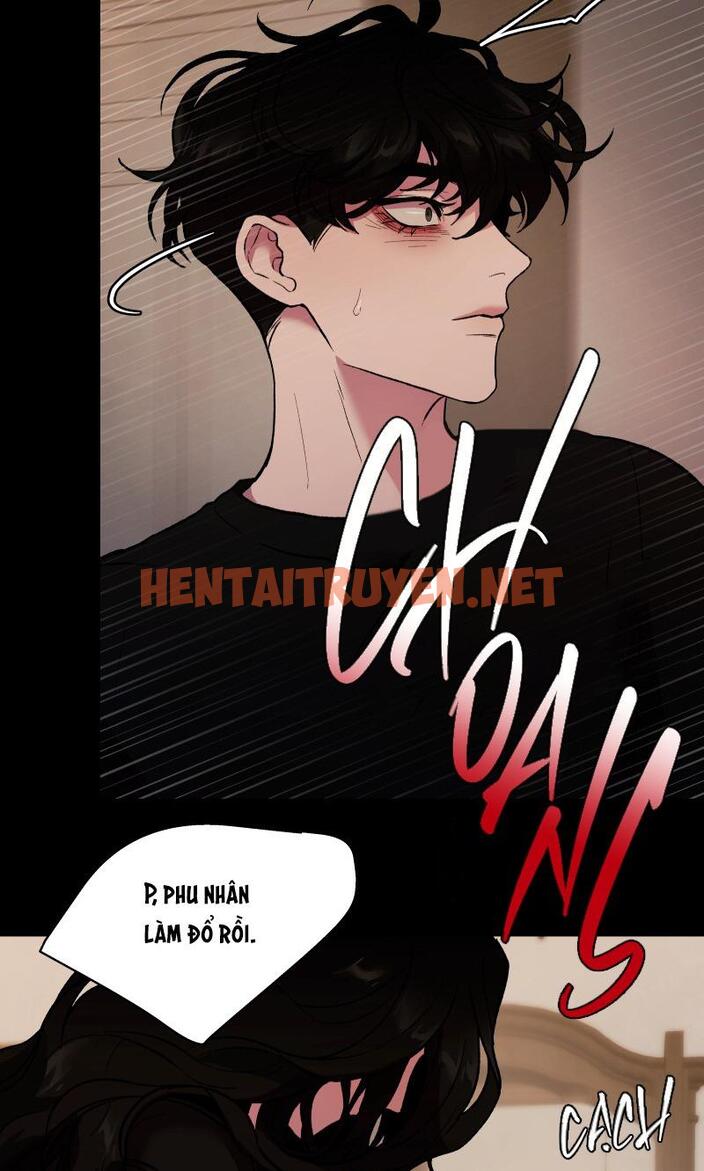 Xem ảnh Nỗi Sợ Của Hwan Yeong - Chap 42 - img_046_1703515549 - HentaiTruyen.net