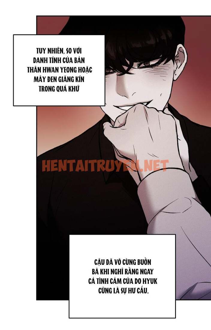 Xem ảnh Nỗi Sợ Của Hwan Yeong - Chap 43 - img_007_1704289179 - HentaiTruyen.net