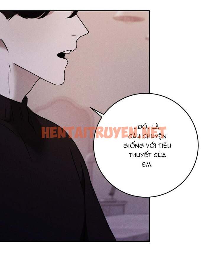 Xem ảnh Nỗi Sợ Của Hwan Yeong - Chap 43 - img_025_1704289187 - HentaiTruyen.net