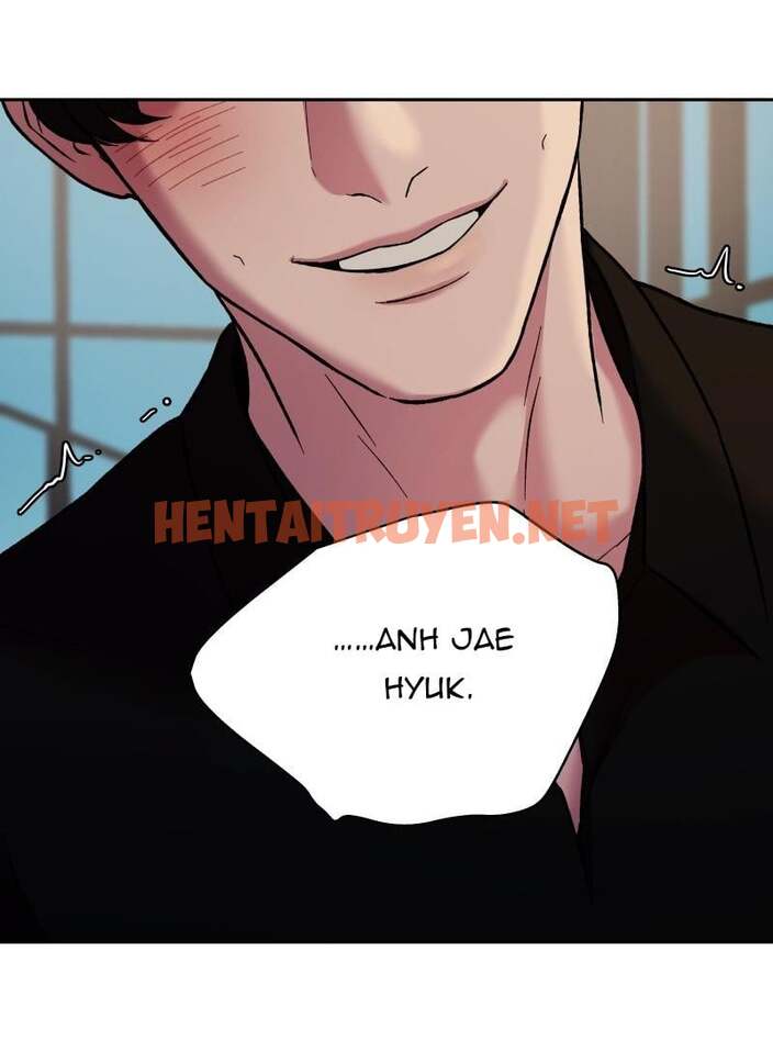 Xem ảnh Nỗi Sợ Của Hwan Yeong - Chap 43 - img_057_1704289200 - HentaiTruyen.net