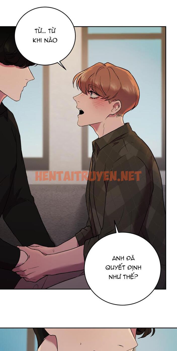 Xem ảnh Nỗi Sợ Của Hwan Yeong - Chap 44 - img_011_1704598941 - HentaiTruyen.net